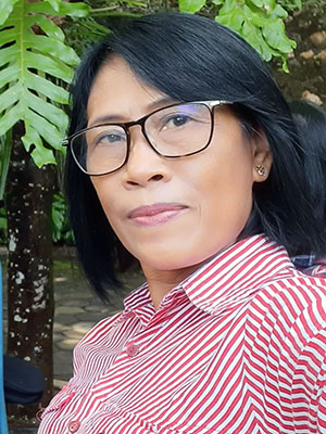 Komisi Warga Dewasa, pengurus, Ketua I, Sri Haryani, gereja kristen jawa, gkj, gkj baki, gereja kristen jawa baki, baki, sukoharjo, gkj klasis sukoharjo, klasis sukoharjo, klasis, sinode gkj, sinode 